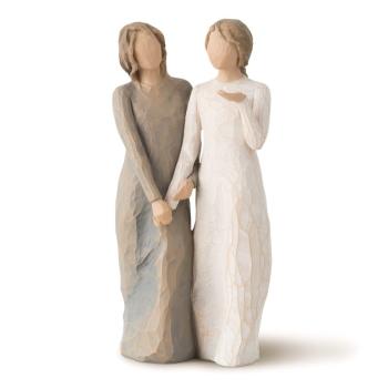 Meine Schwester - Meine Freundin